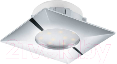 Изображение товара Светильник Eglo Pineda 95798