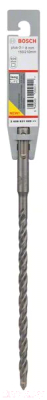 Изображение товара Бур Bosch 2.608.831.020