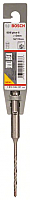 

Бур Bosch, 1.618.596.231