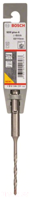 

Бур Bosch, 1.618.596.231