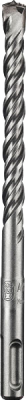 

Бур Bosch, 2.608.585.616