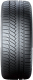 Миниатюра изображения товара Зимняя шина Continental WinterContact TS 850 P 265/40R18 101V