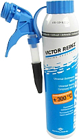 Герметик силиконовый Victor Reinz 70-31414-20 (200мл) - 