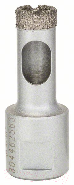 Коронка Bosch 2.608.587.113