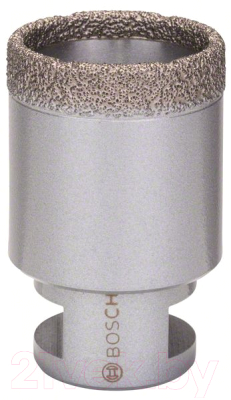 

Коронка Bosch, 2.608.587.123