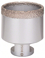 Коронка Bosch 2.608.587.126 - 