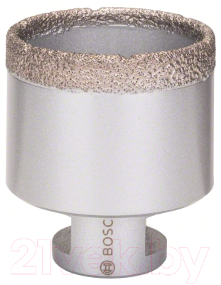 

Коронка Bosch, 2.608.587.126
