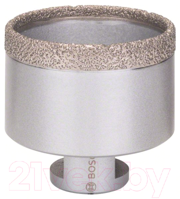 

Коронка Bosch, 2.608.587.129