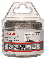 Коронка Bosch 2.608.587.133 - 