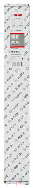 Коронка Bosch 2.608.601.360