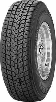 

Зимняя шина, Winguard SUV 205/70R15 96T