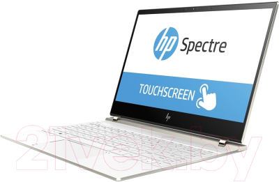 Ноутбук HP Spectre 13-af012ur (3DL96EA)