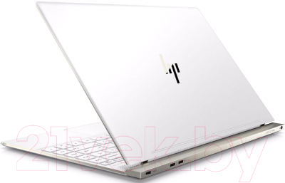 Ноутбук HP Spectre 13-af012ur (3DL96EA)
