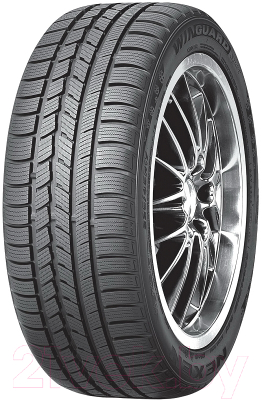 

Зимняя шина Roadstone, Winguard Sport 225/60R16 102V