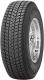 Миниатюра изображения товара Зимняя шина Roadstone Winguard SUV 235/70R16 106T