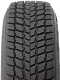 Миниатюра изображения товара Зимняя шина Roadstone Winguard SUV 235/70R16 106T