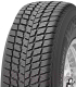 Миниатюра изображения товара Зимняя шина Roadstone Winguard SUV 235/70R16 106T