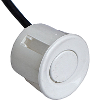 

Датчик парковки Swat, ZP-114W