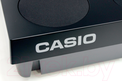 Синтезатор Casio WK-6600K7