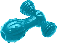 

Игрушка для животных Comfy, Mint Dental Мятный молот / 113558