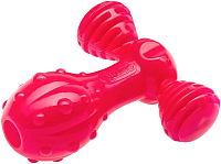 

Игрушка для животных, Mint Dental Мятный молот / 113559