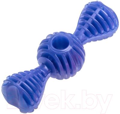 Игрушка для собак Comfy Mint Dental Мятная конфета / 113560 (синий)