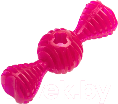 Игрушка для собак Comfy Mint Dental Мятная конфета / 113561 (розовый)