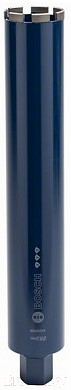 

Коронка Bosch, 2.608.580.563