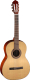 Акустическая гитара Cort АС-120 - 