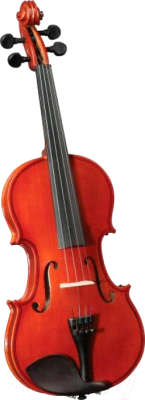 Скрипка Cremona HV-100 1/2 (со смычком 1/42)
