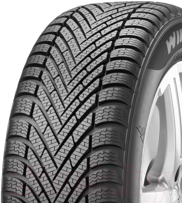 Зимняя шина Pirelli Cinturato Winter 215/55R17 98T