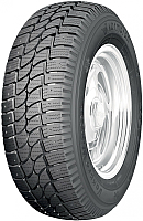 

Зимняя шина Kormoran, Vanpro Winter 215/75R16C 113/111R