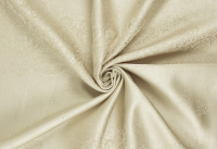 

Ткань портьерная LEGRAND, Амелия 450x300 / 58 097 115