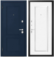 

Входная дверь, М726/1