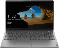 

Ноутбук Lenovo, ThinkBook 15 G2 ITL (20VE00RMRU)