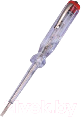 Изображение товара Отвертка КС ОИ-02434 L-140мм Индикаторная / 94501