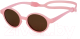 Миниатюра изображения товара Очки солнцезащитные Izipizi Kids / KIDS936AC178_00 (роза гибискус)