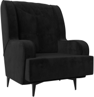 

Кресло мягкое Mebelico, Неаполь