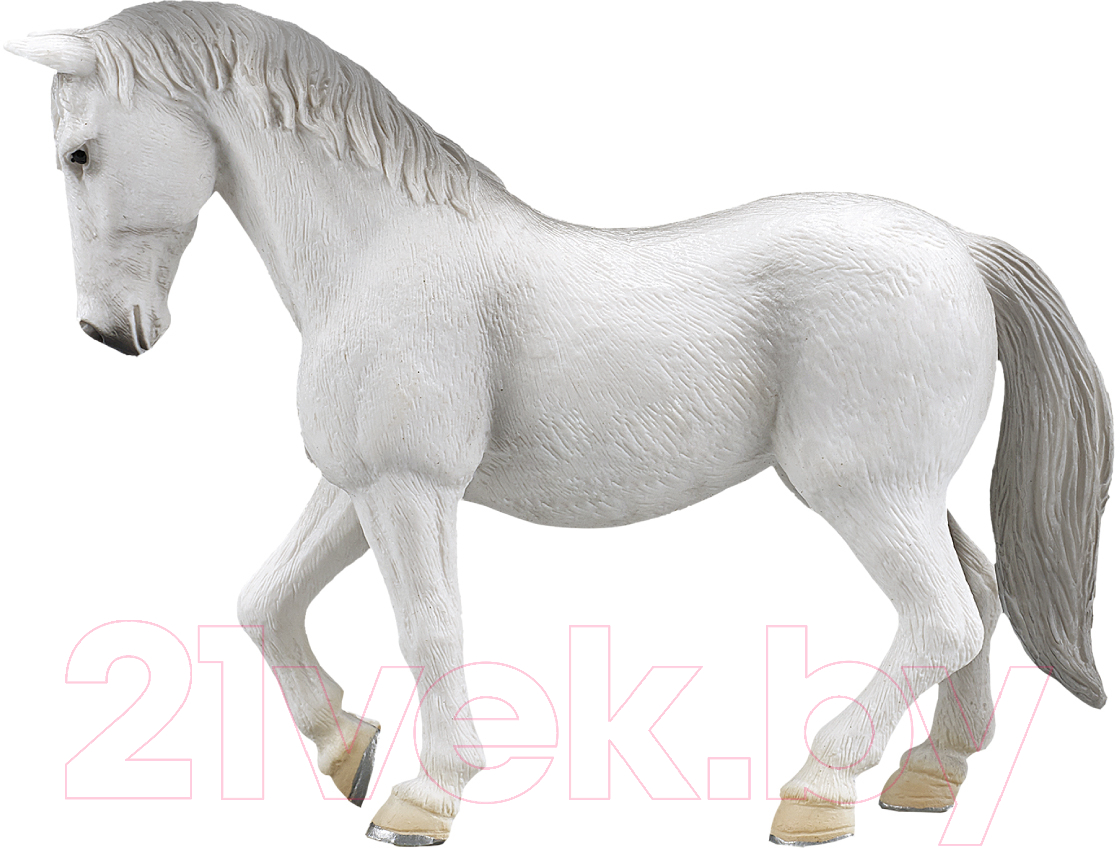 Фигурка коллекционная Konik Липпицианская кобыла / AMF1027 — фото 3