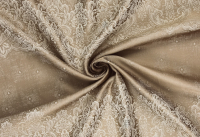 

Ткань портьерная LEGRAND, Амелия 550x300 / 58 097 132