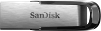Usb flash накопитель SanDisk Ultra Flair 512GB (SDCZ73-512G-G46) - 