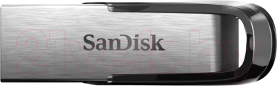 Usb flash накопитель SanDisk Ultra Flair 512GB (SDCZ73-512G-G46)