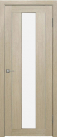 

Дверь межкомнатная Portas, S25 70x200