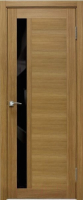 

Дверь межкомнатная Portas, S28 70x200