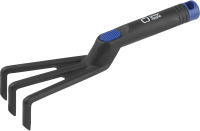 

Рыхлитель, GTC72-023 / Б0003079