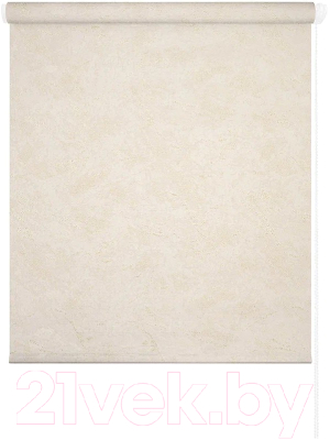 Рулонная штора LEGRAND Мэджик 160x175 / 58096204