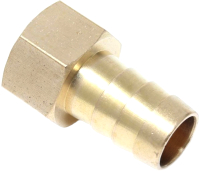 

Штуцер пневматический RockForce, RF-FFH08/11