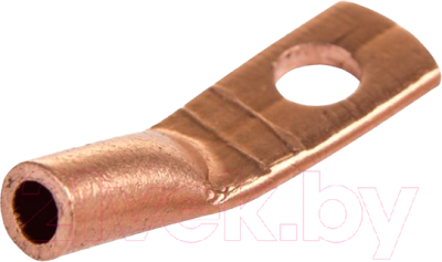 Изображение товара Наконечник для кабеля Rexant ТМ 6-6-4 / 07-5306-1