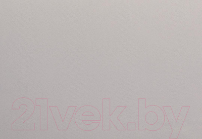Ткань портьерная LEGRAND Блэкаут 100x285 / 58 097 260 (светло-серый)