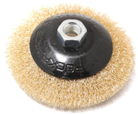

Щетка для электроинструмента RockForce, RF-BWD045